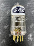 E810F MULLARD - GEC -  Preprod - Tubes électroniques vintage