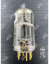 E810F MULLARD - GEC -  Preprod - Tubes électroniques vintage