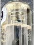 E810F MULLARD - GEC -  Preprod - Tubes électroniques vintage