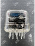 IN-15A / IN15A -  Preprod - Tubes électroniques vintage