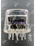 IN-15A / IN15A -  Preprod - Tubes électroniques vintage
