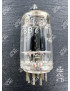 5687 TUNG-SOL -  Preprod - Tubes électroniques vintage