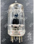 5687 TUNG-SOL -  Preprod - Tubes électroniques vintage