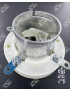 SUPPORT JUMBO POUR 805 - 845 - 211 -  Preprod - Tubes électroniqu...