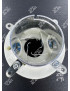 SUPPORT JUMBO POUR 805 - 845 - 211 -  Preprod - Tubes électroniqu...