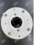 SUPPORT JUMBO POUR 805 - 845 - 211 -  Preprod - Tubes électroniqu...