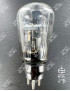AT15 EDISWAN -  Preprod - Tubes électroniques vintage