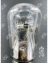 AT15 EDISWAN -  Preprod - Tubes électroniques vintage