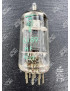 6189 RADIOTECHNIQUE -  Preprod - Tubes électroniques vintage