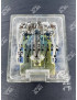 245-481-24VCC -  Preprod - Tubes électroniques vintage