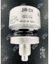 4X150G / 8172 / CV3893 / QV1-150G -  Preprod - Tubes électronique...