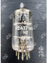 12AT7WA RT -  Preprod - Tubes électroniques vintage
