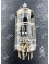 12AT7WA RT -  Preprod - Tubes électroniques vintage