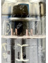12AT7WA RT -  Preprod - Tubes électroniques vintage