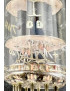 12AT7WA RT -  Preprod - Tubes électroniques vintage