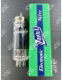 ECL82 ZAERIX -  Preprod - Tubes électroniques vintage