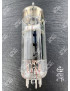 ECL82 ZAERIX -  Preprod - Tubes électroniques vintage