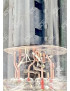ECL82 ZAERIX -  Preprod - Tubes électroniques vintage