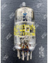 6CQ8 WESTINGHOUSE -  Preprod - Tubes électroniques vintage