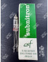 5703WB CSF -  Preprod - Tubes électroniques vintage