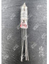 5703WB CSF -  Preprod - Tubes électroniques vintage