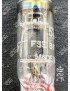5703WB CSF -  Preprod - Tubes électroniques vintage