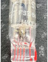 5703WB CSF -  Preprod - Tubes électroniques vintage