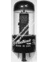 12V6 / 12V6GT -  Preprod - Tubes électroniques vintage