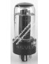 12W6 / 12W6GT -  Preprod - Tubes électroniques vintage