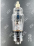 394A -  Preprod - Tubes électroniques vintage