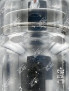 394A -  Preprod - Tubes électroniques vintage