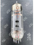 6I1P REFLECTOR / ECH81 / 6И1П -  Preprod - Tubes électroniques vi...