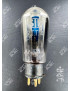 PTT4 -  Preprod - Tubes électroniques vintage