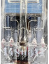 PTT4 -  Preprod - Tubes électroniques vintage