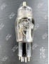 6B8G / 6B8EG / VT93A / VT-93A / CV1893 -  Preprod - Tubes électro...