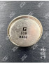 G108 - Preprod - Vintage electronic tubes