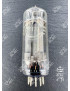 6S19P / 6С19П / 6C19P -  Preprod - Tubes électroniques vintage