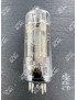 6S19P-V / 6С19П-B -  Preprod - Tubes électroniques vintage