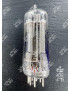 6S19P-VR / 6С19П-BP -  Preprod - Tubes électroniques vintage