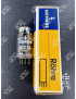 ECF82 SIEMENS -  Preprod - Tubes électroniques vintage
