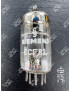 ECF82 SIEMENS -  Preprod - Tubes électroniques vintage