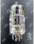 ECF82 SIEMENS -  Preprod - Tubes électroniques vintage