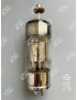 CV6022 / FX290 / 8503 - Preprod - Vintage electronic tubes