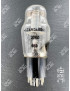 2050 / VT-245 / CV2565 -  Preprod - Tubes électroniques vintage
