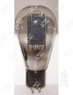 50 / VT-50 / 150 / UX250 / CX350 / 450 / EX650 / A750 / CV2533 -  V...