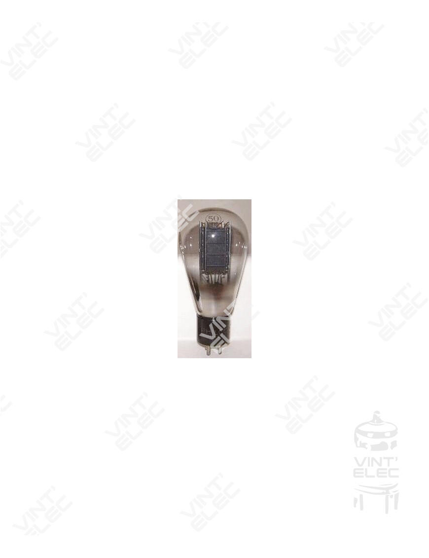 50 / VT-50 / 150 / UX250 / CX350 / 450 / EX650 / A750 / CV2533 -  V...