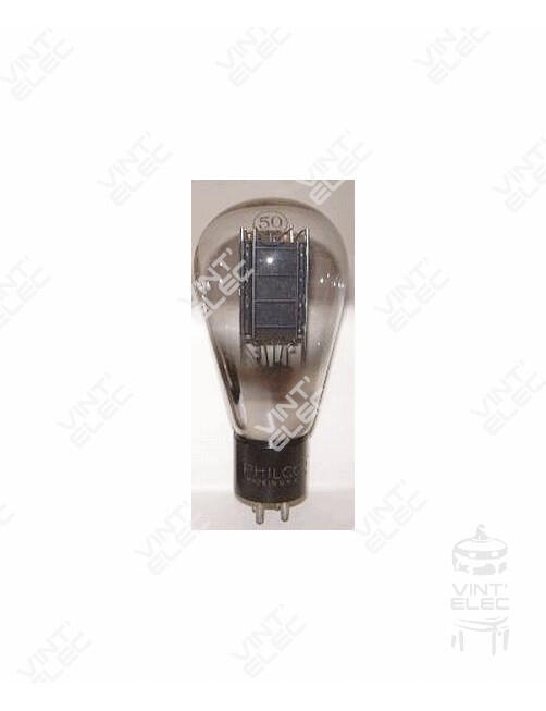 50 / VT-50 / 150 / UX250 / CX350 / 450 / EX650 / A750 / CV2533 -  V...