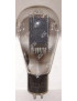50 / VT-50 / 150 / UX250 / CX350 / 450 / EX650 / A750 / CV2533 -  V...
