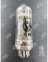 6S19P / 6С19П / 6C19P ULYANOVSK -  Preprod - Tubes électroniques ...