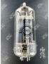 6P45S (EL509 RUSSE) -  Preprod - Tubes électroniques vintage